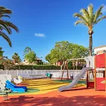 Sol By Melia Falco Menorca Hotel Son Xoriguer