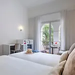 Hotel Sol By Melia Falco Menorca 4*