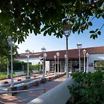 Sol By Melia Falco Menorca 4*
