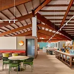 Sol By Melia Falco Menorca 4*