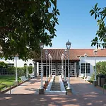 Sol By Melia Falco Menorca 4* Son Xoriguer