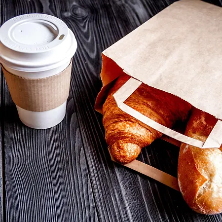 Sol Falco Menorca 松霍里吉尔