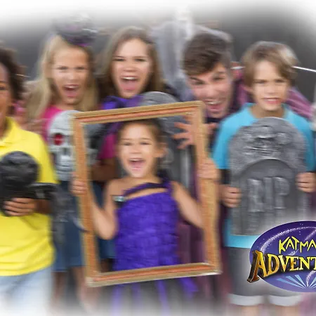 酒店 Sol Falco Menorca 松霍里吉尔