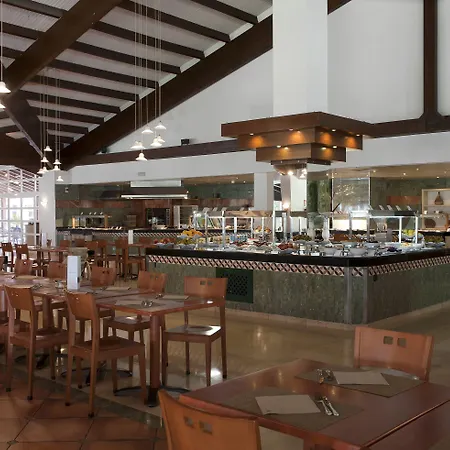 Sol Falco Menorca Son Xoriguer