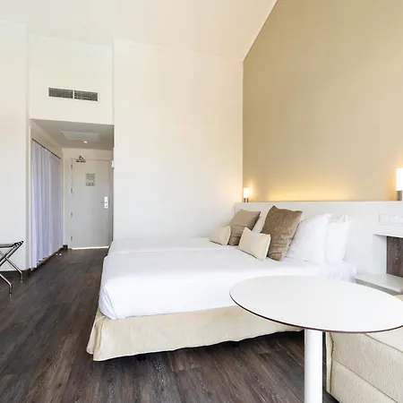 Sol Falco Menorca Son Xoriguer