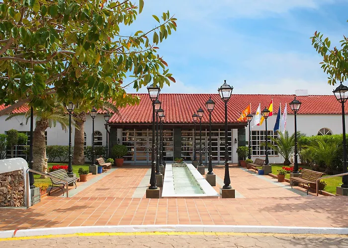 Sol Falcó Menorca Hotel Son Xoriguer