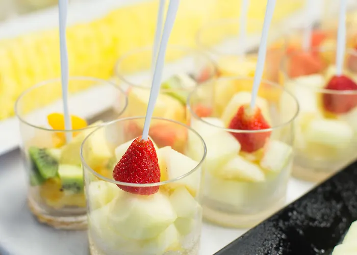 Sol Falcó Menorca Hotel Son Xoriguer