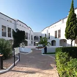 酒店 Sol By Melia Falco Menorca 4*