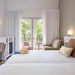فندق Sol By Melia Falco Menorca 4*