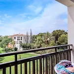 Sol By Melia Falco Menorca Hotel Son Xoriguer