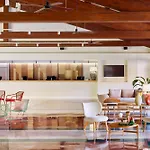 Hotel Sol By Melia Falco Menorca 4*