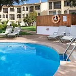 Sol By Melia Falco Menorca 4*