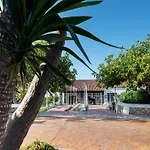 Sol By Melia Falco Menorca Hotel Son Xoriguer