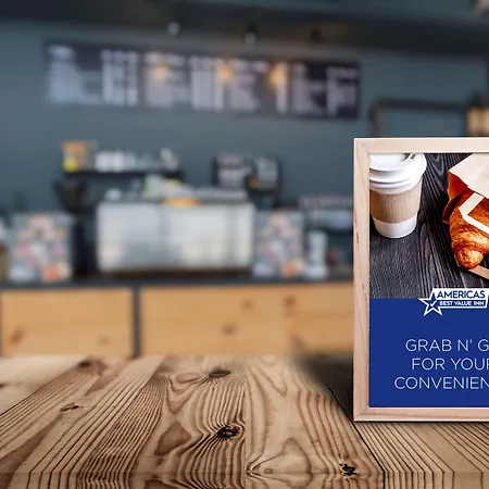 Sol Falco Menorca 4* סון קסוריגואה