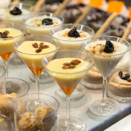 Sol Falco Menorca 4*