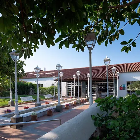 Sol By Melia Falco Menorca 4* Son Xoriguer