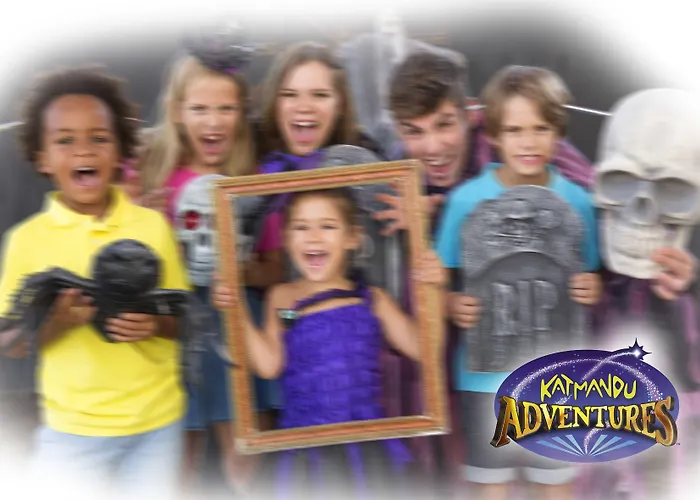 Hotel Sol Falco Menorca Son Xoriguer