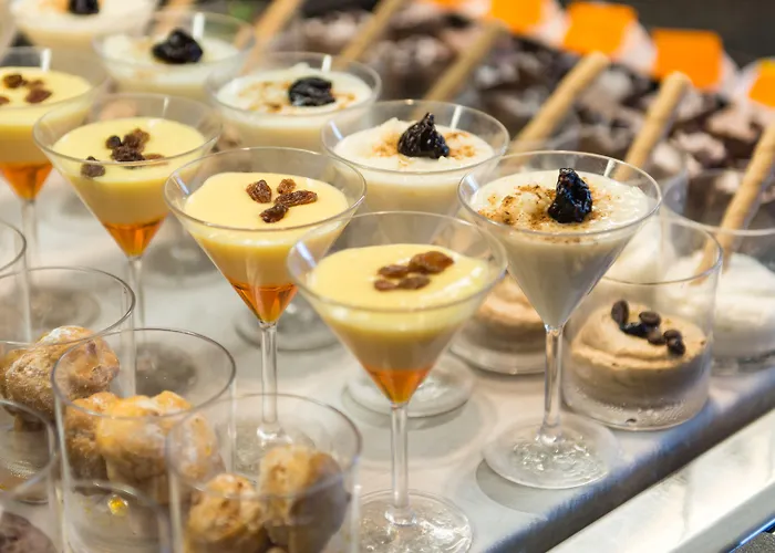 Sol Falco Menorca 4*