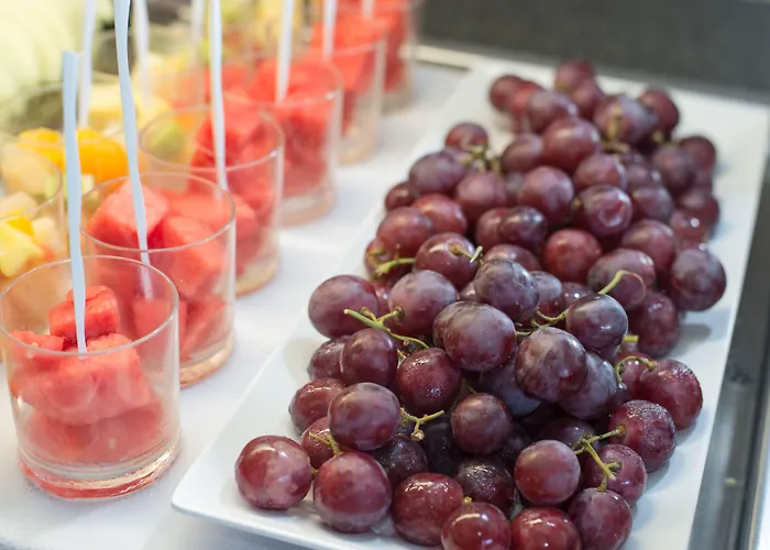 Sol Falco Menorca Otel