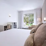 Sol By Melia Falco Menorca 4* ソン・ショリゲル