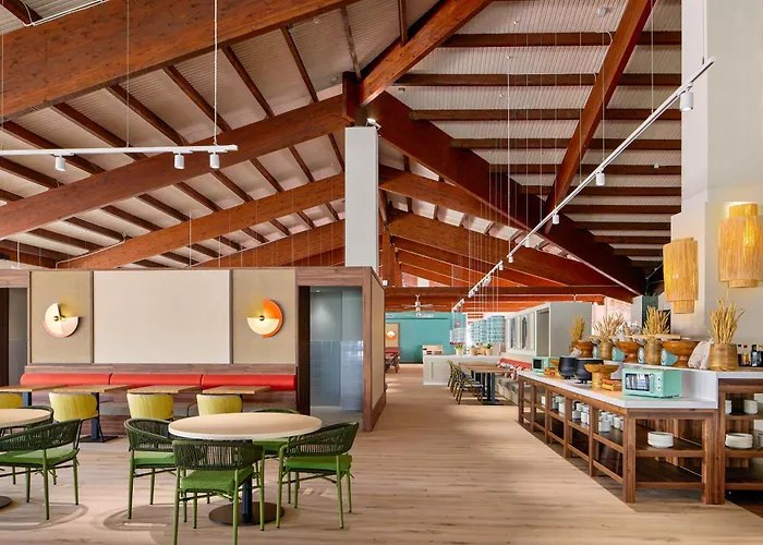 Sol Falco Menorca 4*